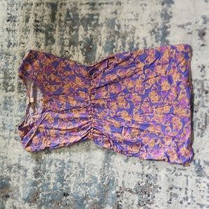 2/$15🔥Butterfly Dress